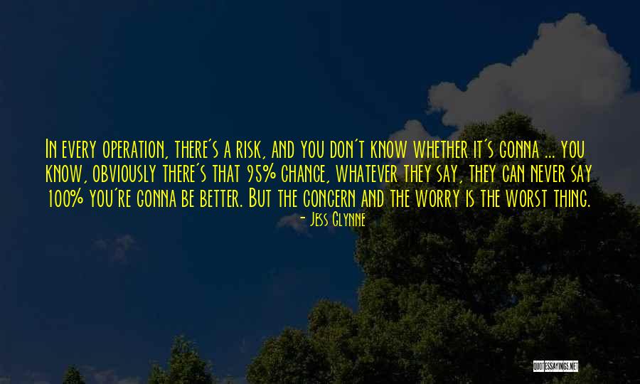 Rosmalen Jukebox Quotes By Jess Glynne Rosmalen Jukebox Quotes By Jess Glynne