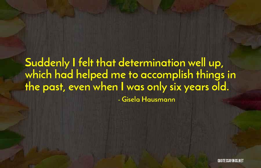 Rosmalen Tennis Quotes By Gisela Hausmann Rosmalen Tennis Quotes By Gisela Hausmann