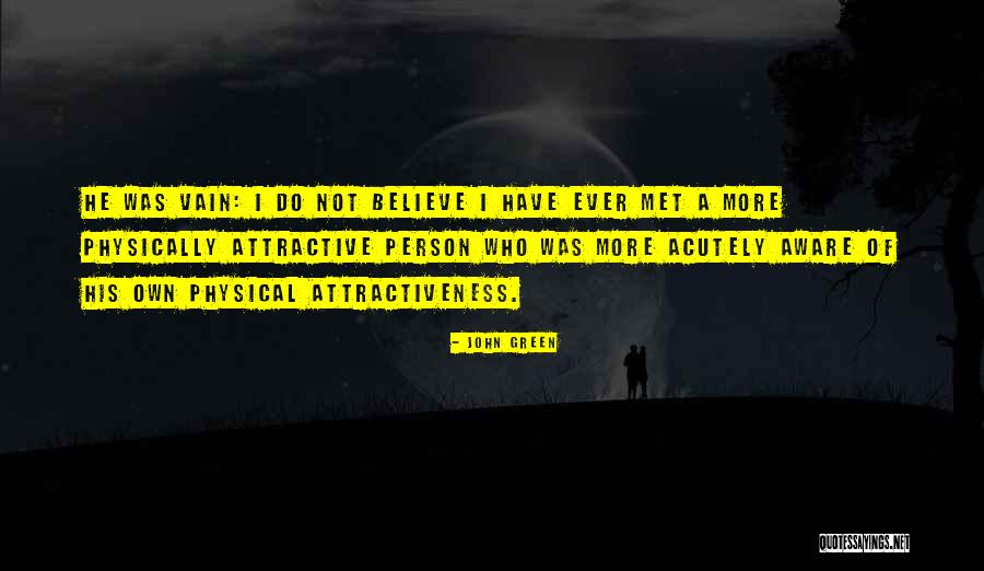 Rosmaninho Planta Quotes By John Green Rosmaninho Planta Quotes By John Green
