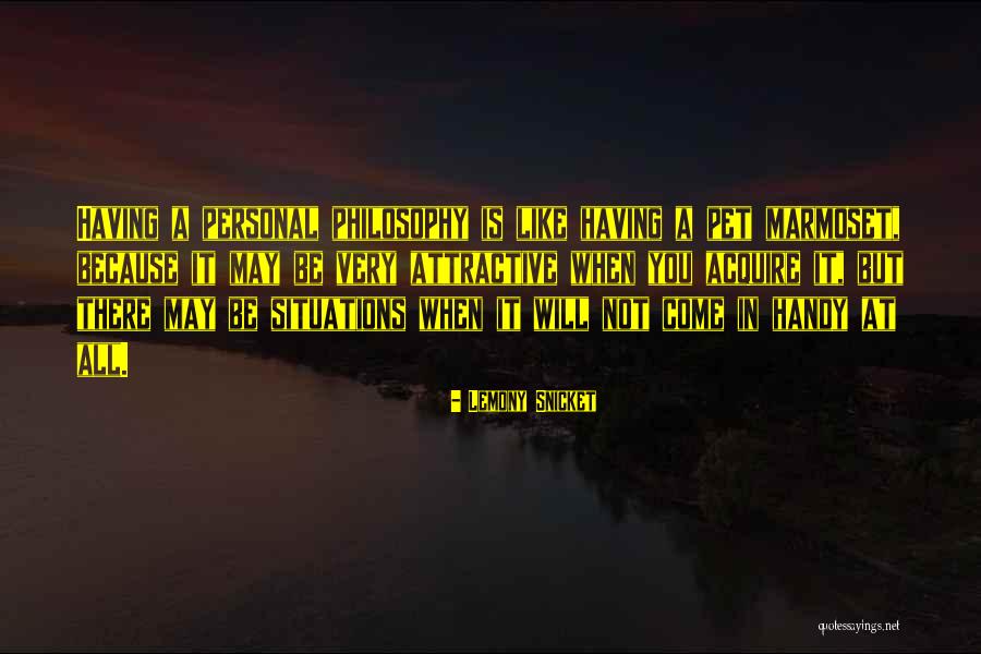 Rosmaninho Planta Quotes By Lemony Snicket Rosmaninho Planta Quotes By Lemony Snicket