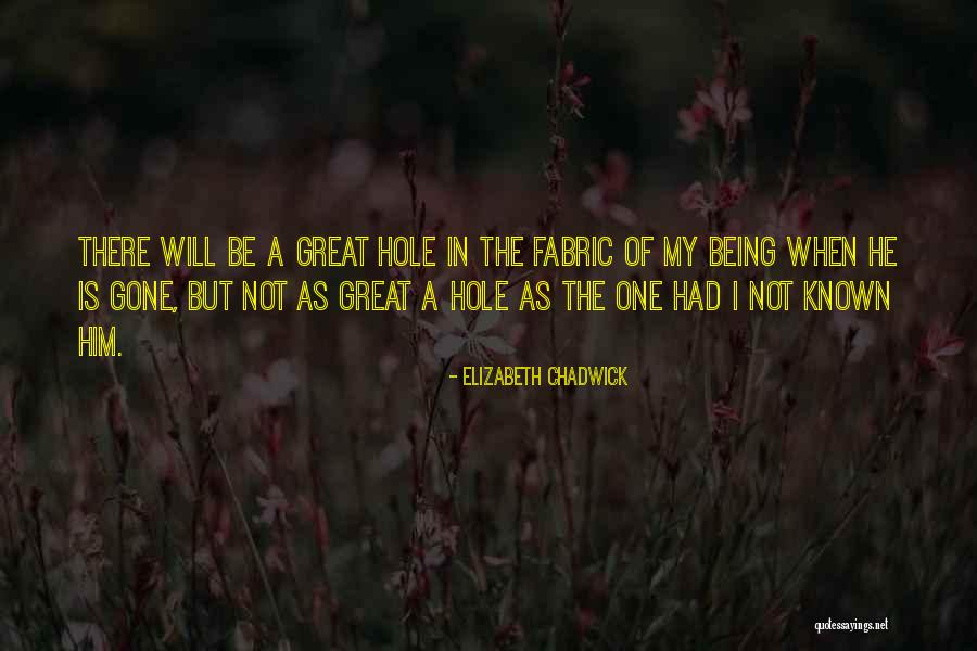 Rosmarie Trapp Quotes By Elizabeth Chadwick Rosmarie Trapp Quotes By Elizabeth Chadwick