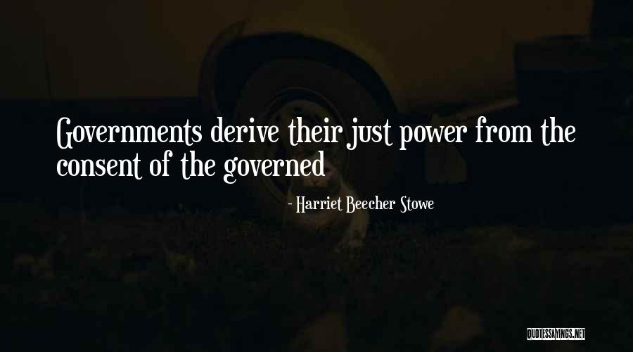 Rosmarie Trapp Quotes By Harriet Beecher Stowe Rosmarie Trapp Quotes By Harriet Beecher Stowe