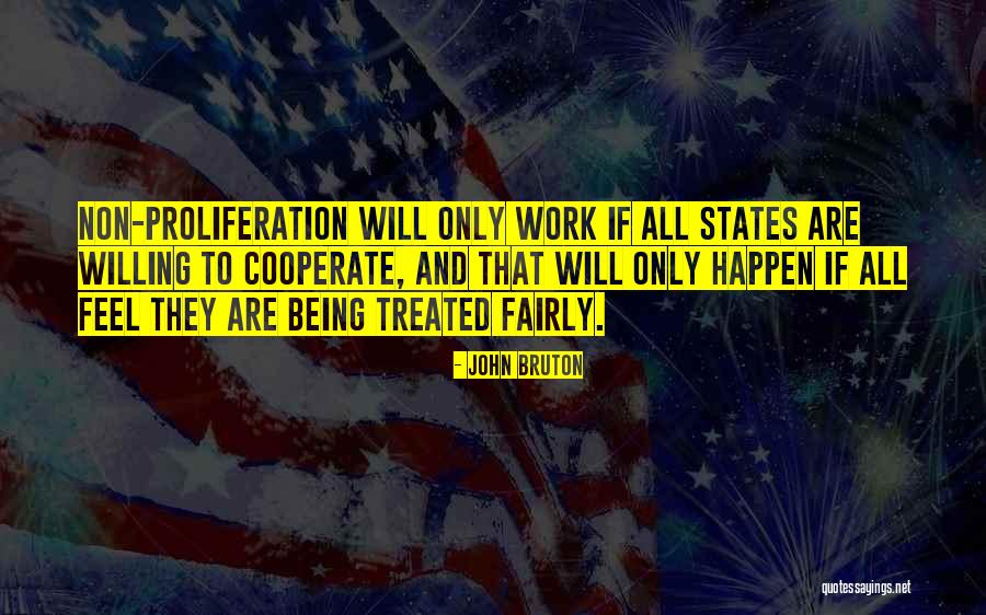 Rosmarie Trapp Quotes By John Bruton Rosmarie Trapp Quotes By John Bruton