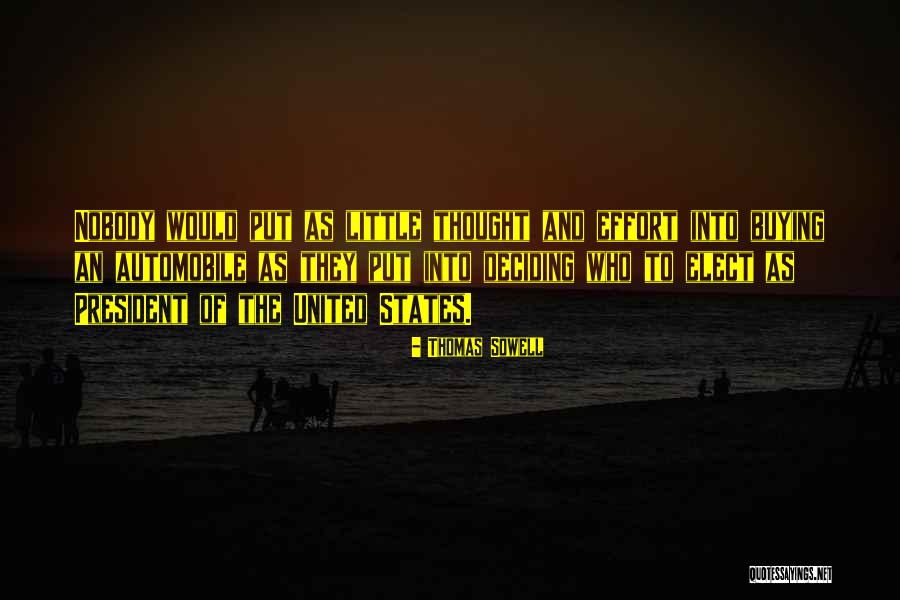 Rosmel Pools Quotes By Thomas Sowell Rosmel Pools Quotes By Thomas Sowell
