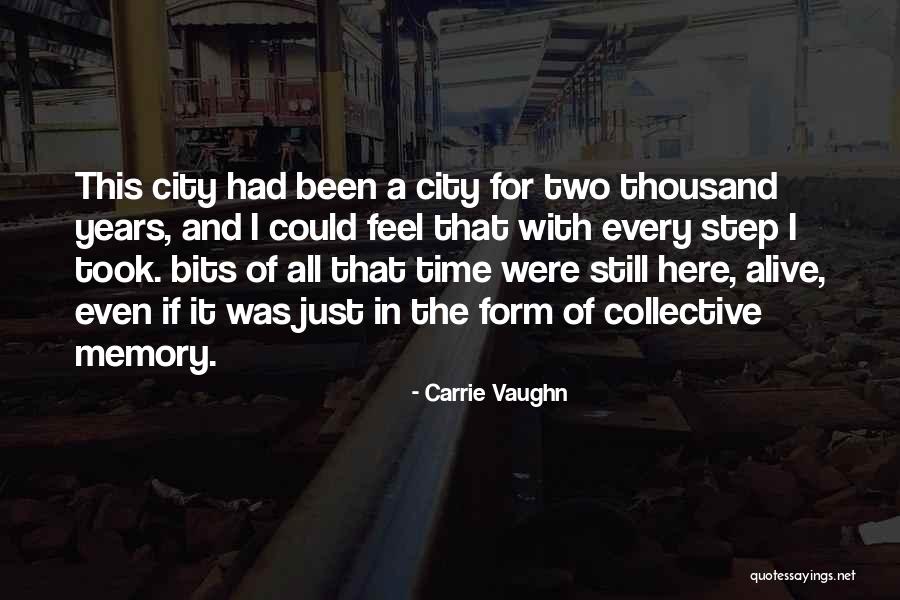 Rosmeri Marval Hottest Quotes By Carrie Vaughn Rosmeri Marval Hottest Quotes By Carrie Vaughn
