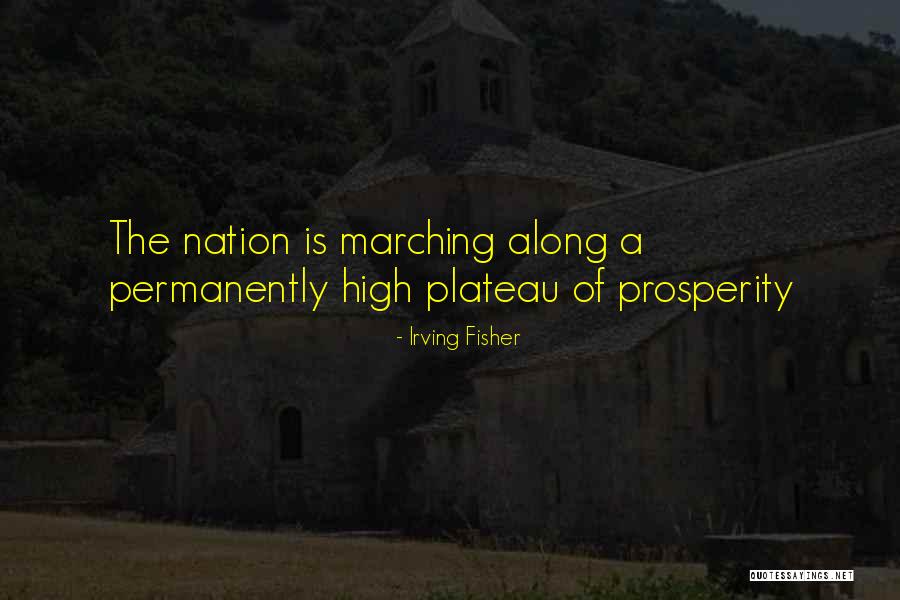 Rosmeri Marval Hottest Quotes By Irving Fisher Rosmeri Marval Hottest Quotes By Irving Fisher