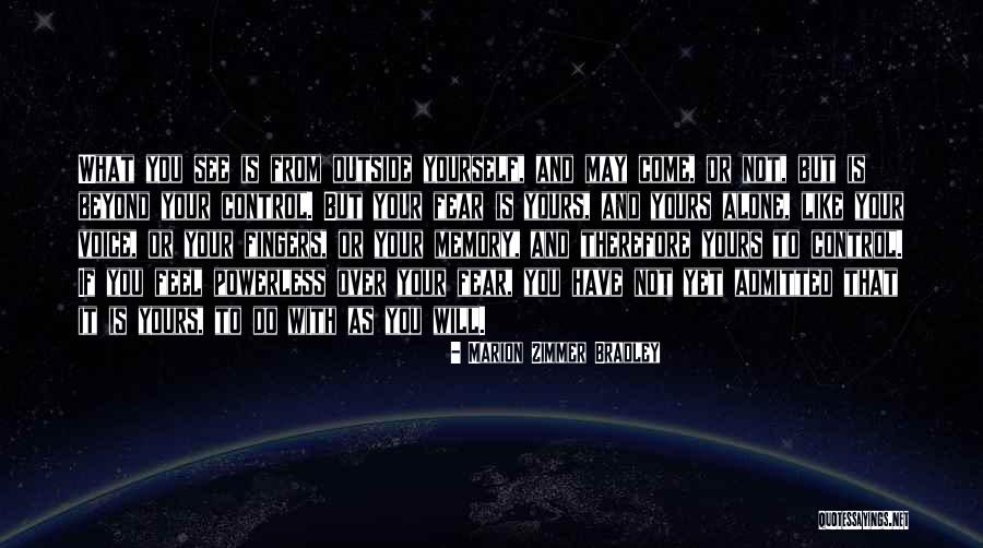 Rosmeri Marval Hottest Quotes By Marion Zimmer Bradley Rosmeri Marval Hottest Quotes By Marion Zimmer Bradley