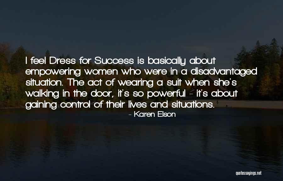 Rosmeri Marval Quotes By Karen Elson Rosmeri Marval Quotes By Karen Elson