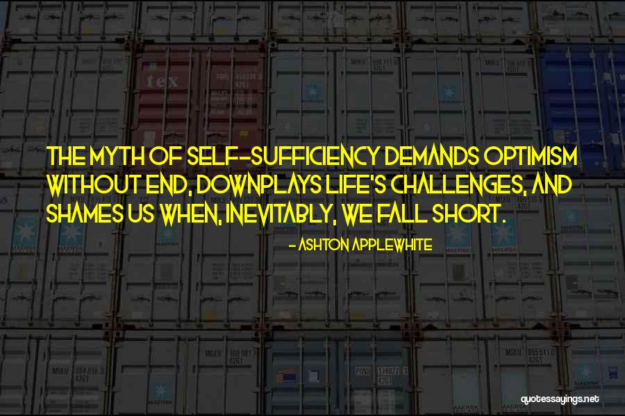 Rosmerisss Quotes By Ashton Applewhite Rosmerisss Quotes By Ashton Applewhite