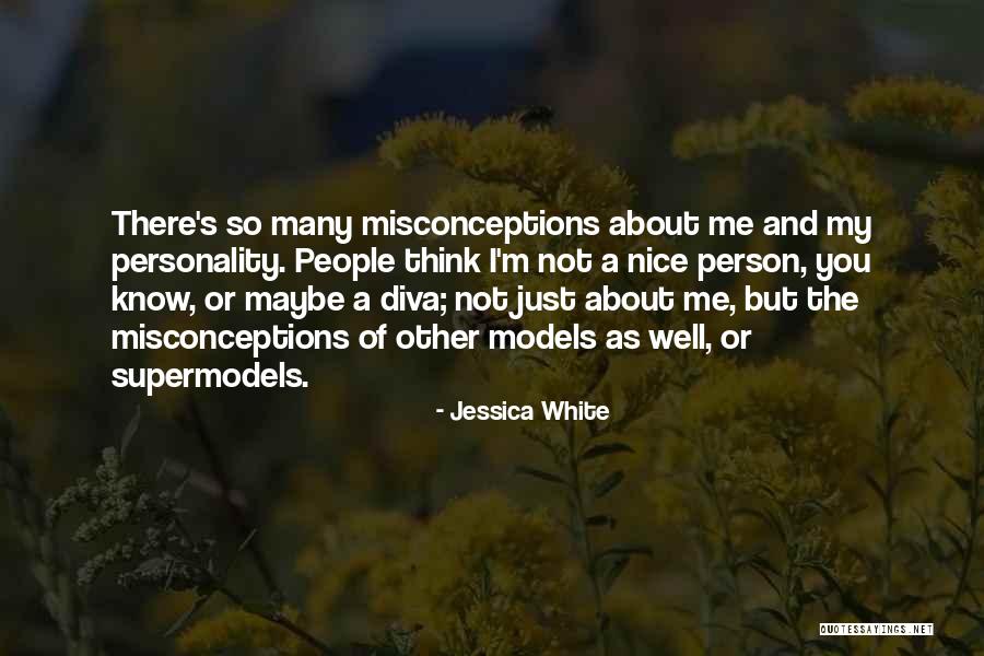 Rosmerisss Quotes By Jessica White Rosmerisss Quotes By Jessica White