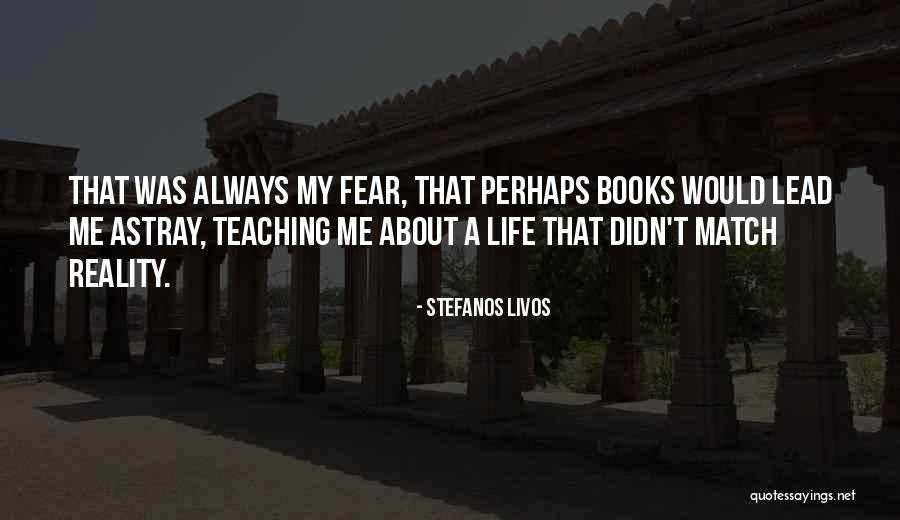 Rosmerisss Quotes By Stefanos Livos Rosmerisss Quotes By Stefanos Livos