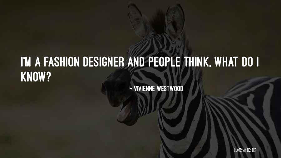 Rosmerisss Quotes By Vivienne Westwood Rosmerisss Quotes By Vivienne Westwood