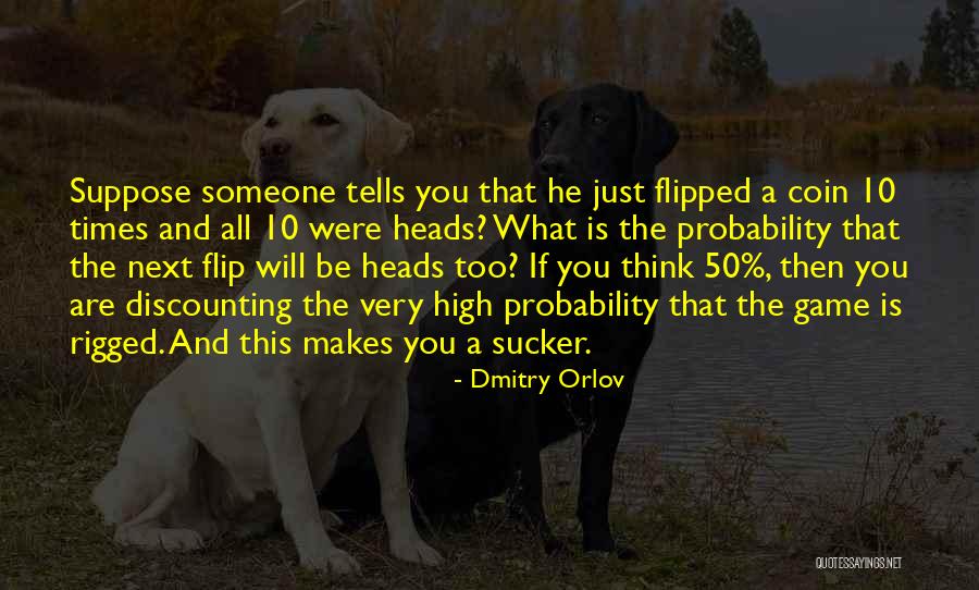 Rosmersholm Quotes By Dmitry Orlov Rosmersholm Quotes By Dmitry Orlov