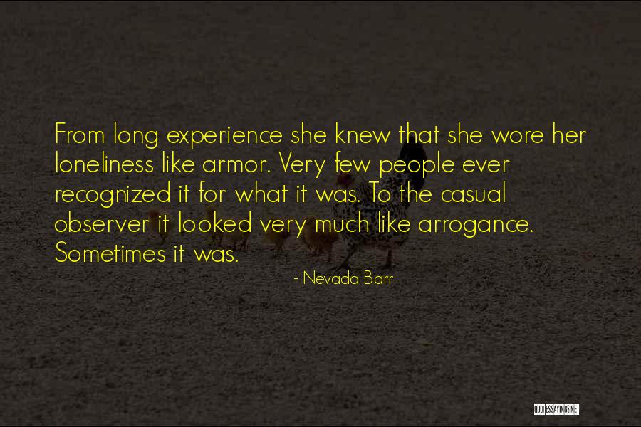 Rosmersholm Quotes By Nevada Barr Rosmersholm Quotes By Nevada Barr