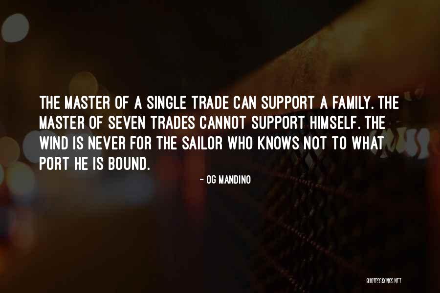 Rosmersholm Quotes By Og Mandino Rosmersholm Quotes By Og Mandino