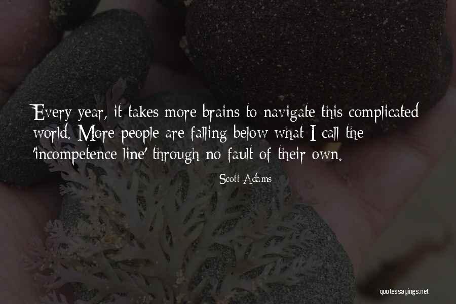 Rosmersholm Quotes By Scott Adams Rosmersholm Quotes By Scott Adams