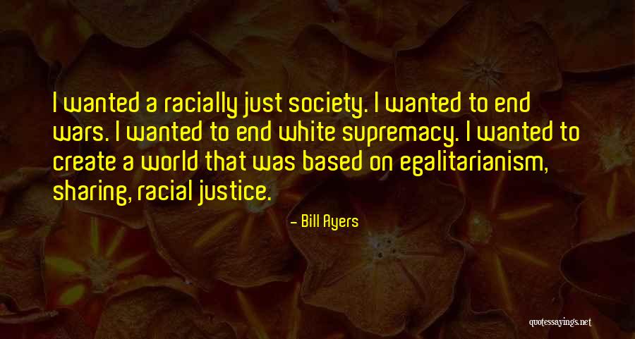 Rosmini Belluno Quotes By Bill Ayers Rosmini Belluno Quotes By Bill Ayers