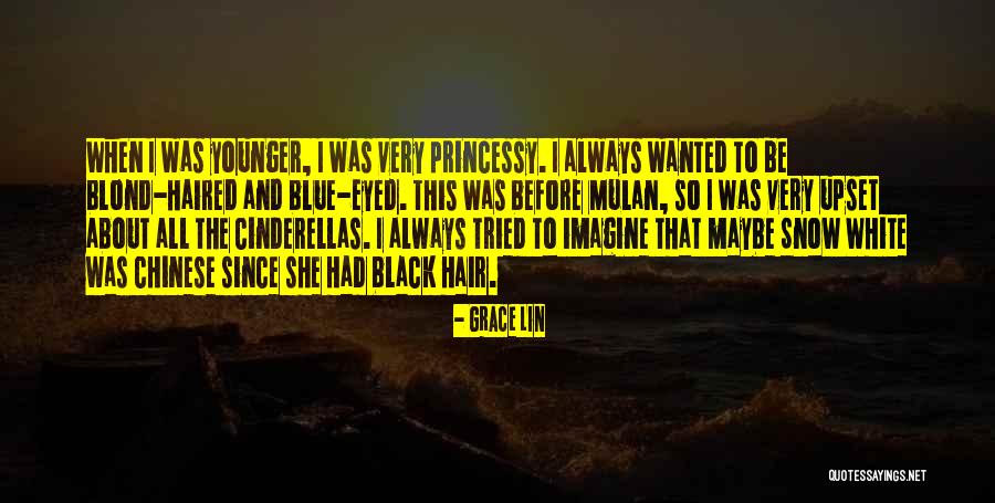 Rosmini Maracaibo Quotes By Grace Lin Rosmini Maracaibo Quotes By Grace Lin