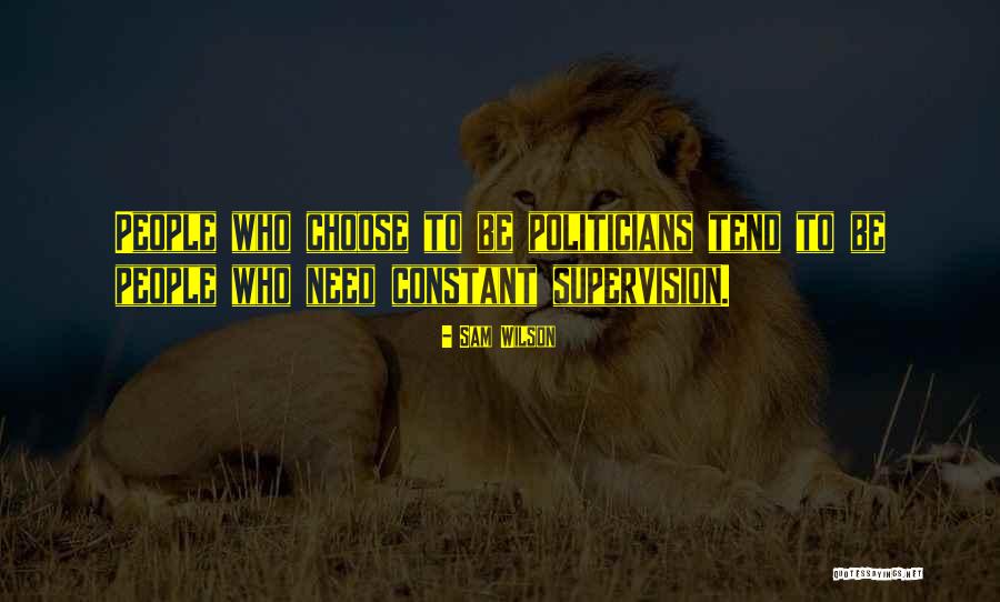 Rosmini Maracaibo Quotes By Sam Wilson Rosmini Maracaibo Quotes By Sam Wilson