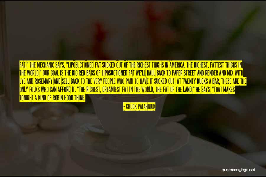 Rosmini Philosopher Quotes By Chuck Palahniuk Rosmini Philosopher Quotes By Chuck Palahniuk