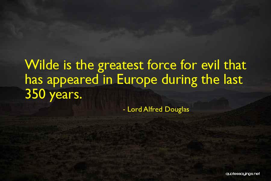 Rosmini Philosopher Quotes By Lord Alfred Douglas Rosmini Philosopher Quotes By Lord Alfred Douglas