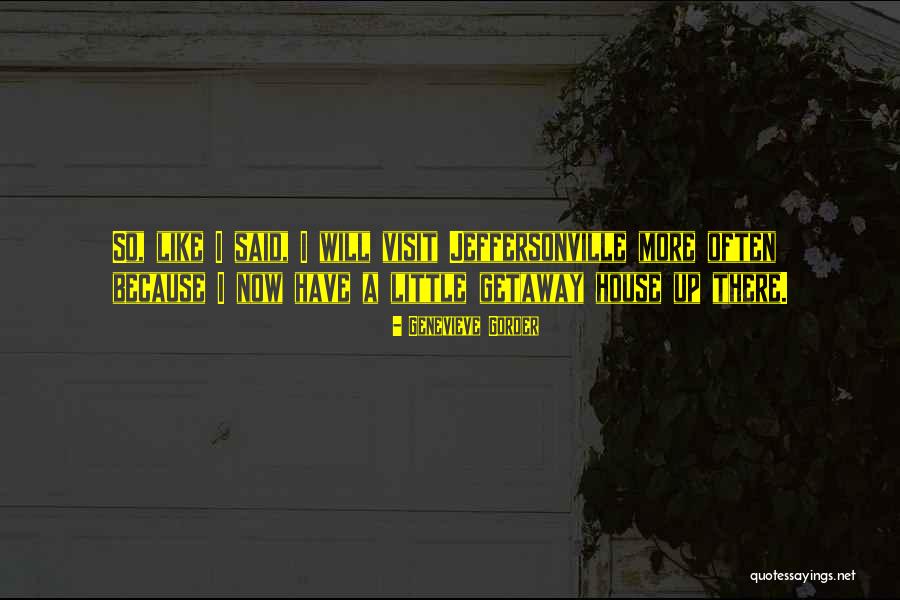 Rosnah Sutan Quotes By Genevieve Gorder Rosnah Sutan Quotes By Genevieve Gorder