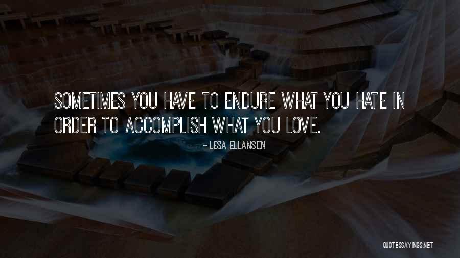 Rosnah Sutan Quotes By Lesa Ellanson Rosnah Sutan Quotes By Lesa Ellanson