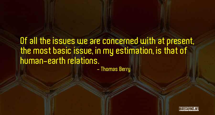 Rosnauka Quotes By Thomas Berry Rosnauka Quotes By Thomas Berry