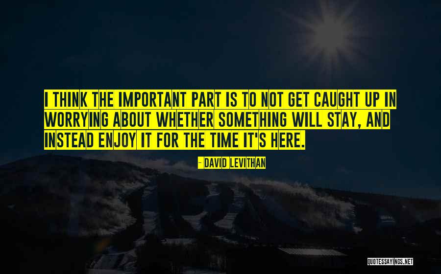 Rosneft Careers Quotes By David Levithan Rosneft Careers Quotes By David Levithan