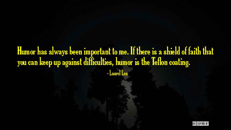 Rosni Haro Quotes By Laurel Lea Rosni Haro Quotes By Laurel Lea