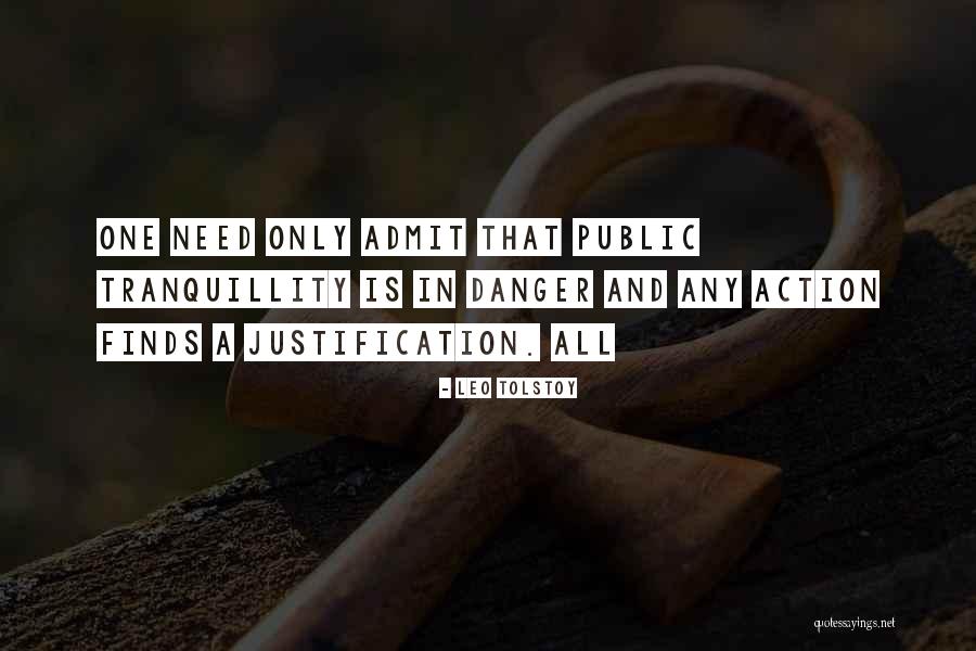 Rosni Haro Quotes By Leo Tolstoy Rosni Haro Quotes By Leo Tolstoy