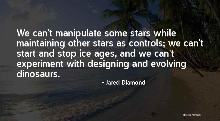 Rosnick Quotes By Jared Diamond Rosnick Quotes By Jared Diamond