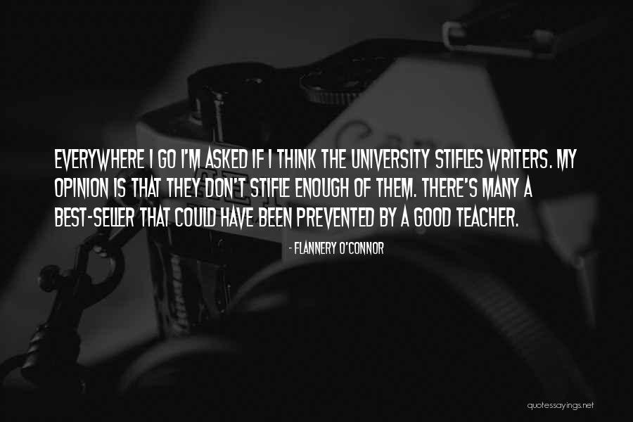 Rosoff Mens Clothing Quotes By Flannery O'Connor Rosoff Mens Clothing Quotes By Flannery O'Connor