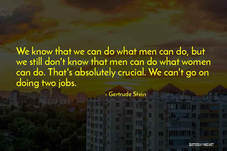 Rosoff Mens Clothing Quotes By Gertrude Stein Rosoff Mens Clothing Quotes By Gertrude Stein