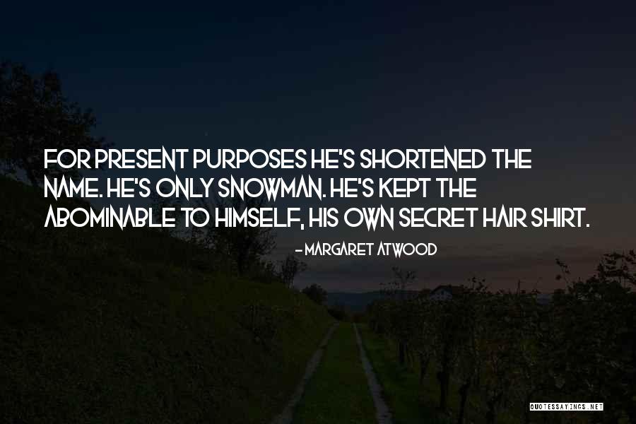 Rosoff Mens Clothing Quotes By Margaret Atwood Rosoff Mens Clothing Quotes By Margaret Atwood