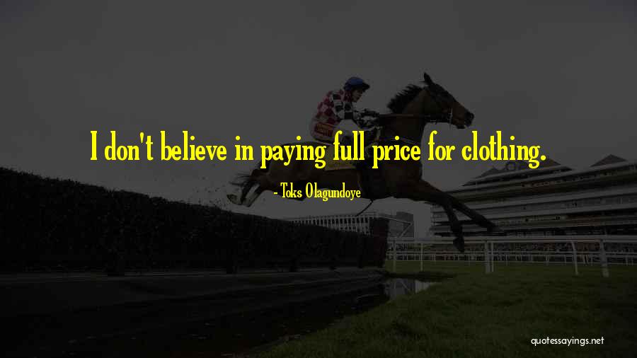 Rosoff Mens Clothing Quotes By Toks Olagundoye Rosoff Mens Clothing Quotes By Toks Olagundoye