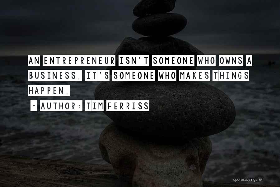 Rosolia Congenite Quotes By Tim Ferriss