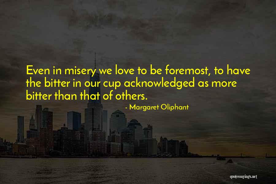 Rosolia Esantema Quotes By Margaret Oliphant Rosolia Esantema Quotes By Margaret Oliphant