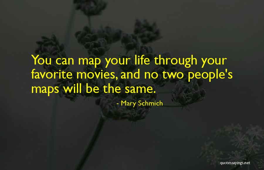 Rosolia Esantema Quotes By Mary Schmich Rosolia Esantema Quotes By Mary Schmich