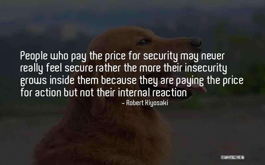 Rosolia Esantema Quotes By Robert Kiyosaki Rosolia Esantema Quotes By Robert Kiyosaki