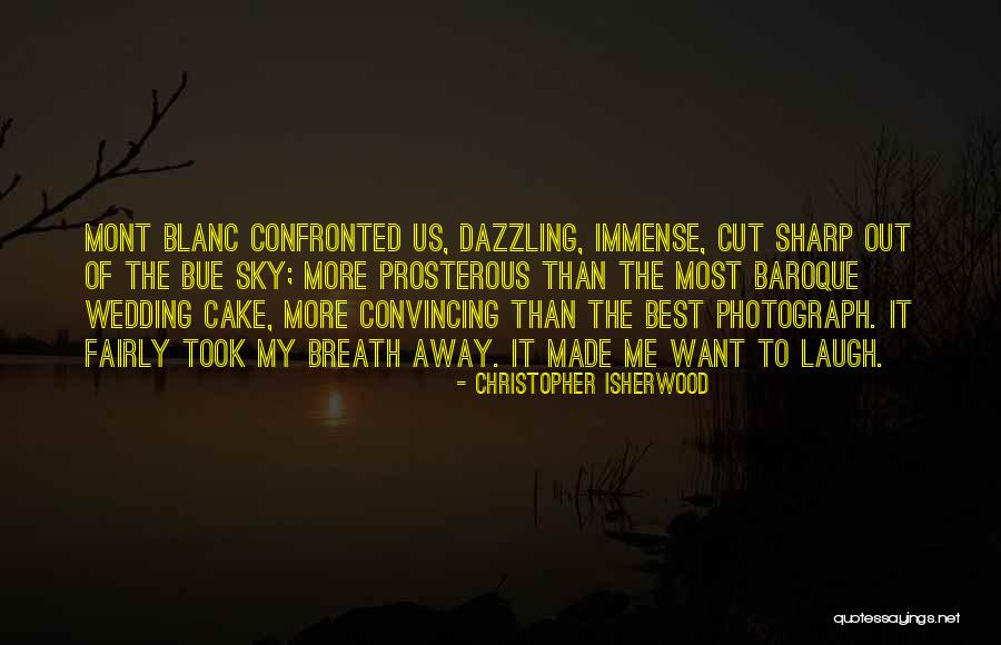 Rosolia Lombardo Quotes By Christopher Isherwood Rosolia Lombardo Quotes By Christopher Isherwood