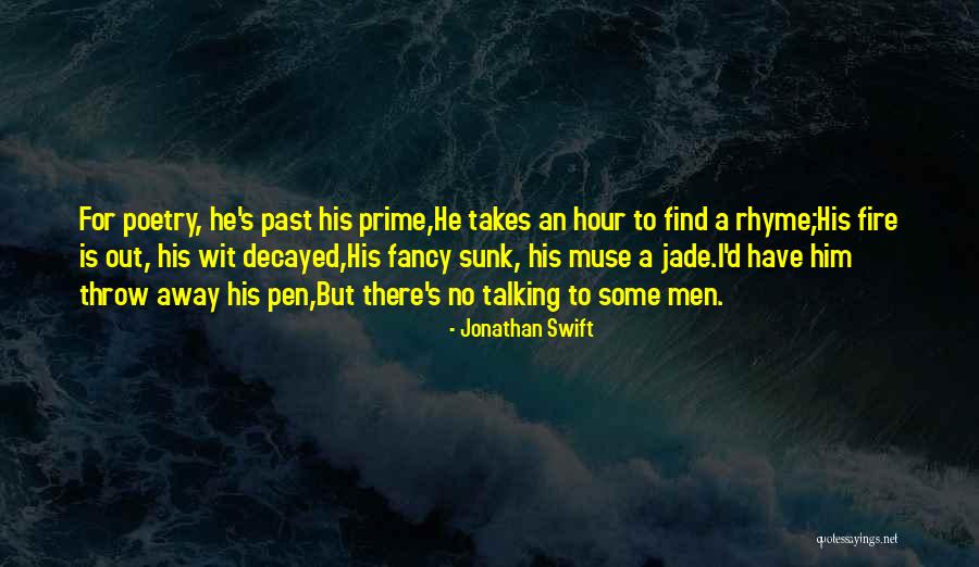 Rosolia Lombardo Quotes By Jonathan Swift Rosolia Lombardo Quotes By Jonathan Swift