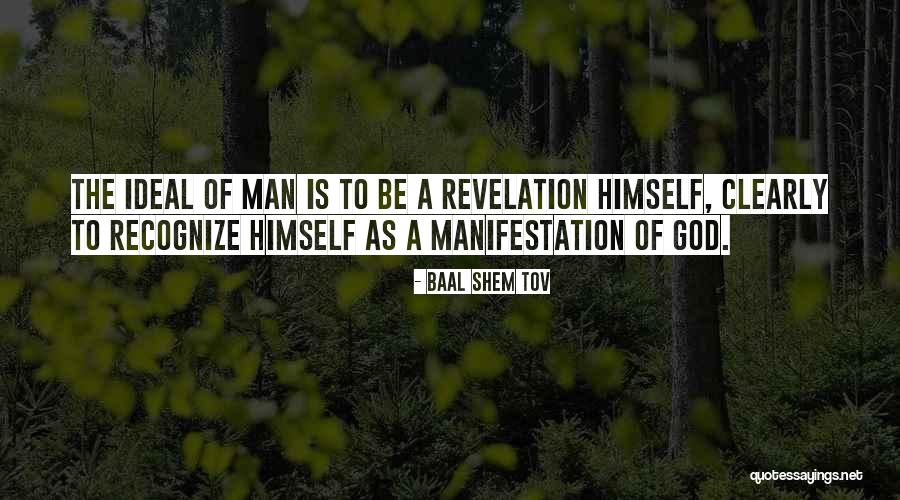 Rosolino Gugino Quotes By Baal Shem Tov Rosolino Gugino Quotes By Baal Shem Tov