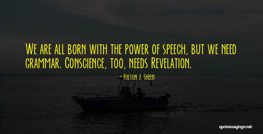 Rosolino Mendola Quotes By Fulton J. Sheen Rosolino Mendola Quotes By Fulton J. Sheen
