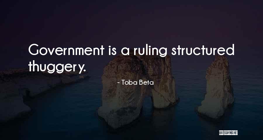Rosolino Mendola Quotes By Toba Beta Rosolino Mendola Quotes By Toba Beta