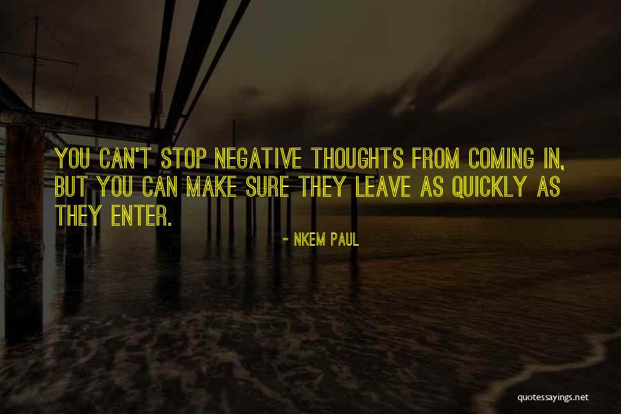 Rosolino Nuotatore Quotes By Nkem Paul