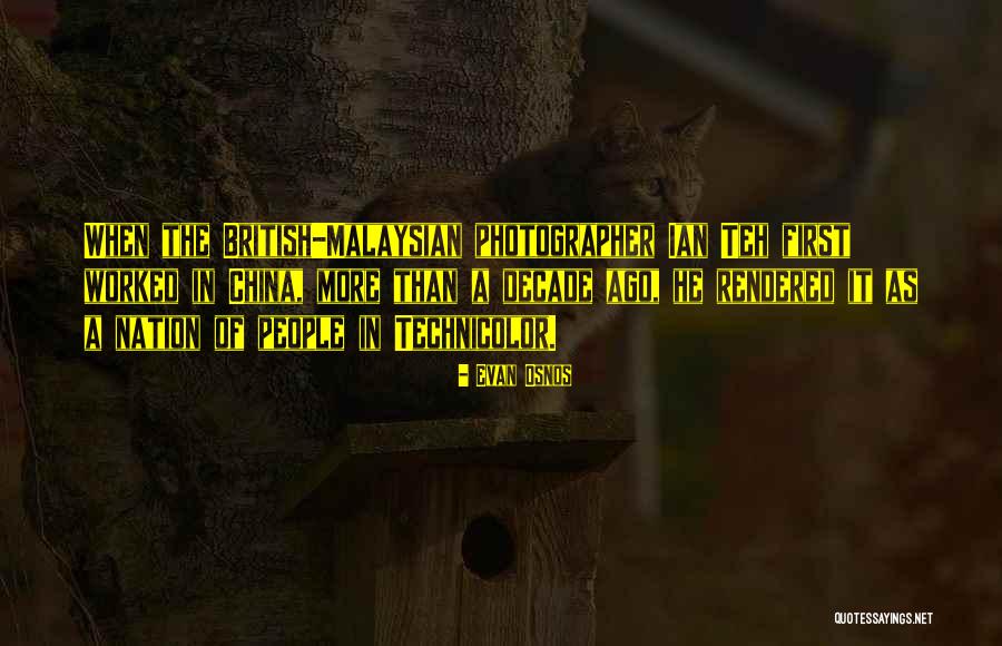 Rosolli Finnish Beet Quotes By Evan Osnos Rosolli Finnish Beet Quotes By Evan Osnos