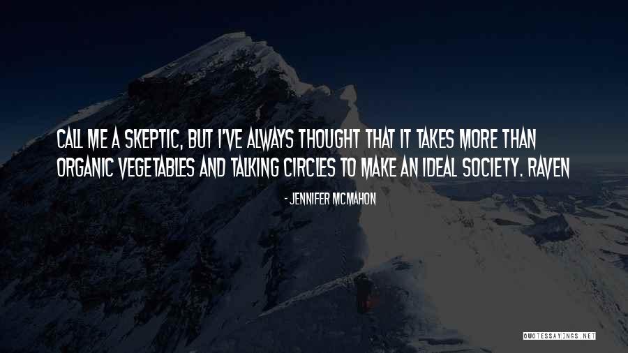 Rosolli Tara Quotes By Jennifer McMahon Rosolli Tara Quotes By Jennifer McMahon