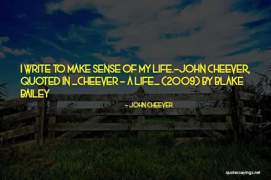 Rosolli Tara Quotes By John Cheever Rosolli Tara Quotes By John Cheever