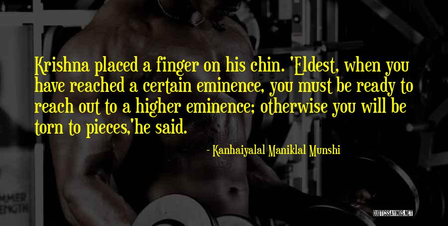 Rosolli Tara Quotes By Kanhaiyalal Maniklal Munshi Rosolli Tara Quotes By Kanhaiyalal Maniklal Munshi